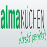 goedkope alma keukens krefeld