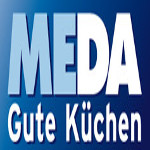 goedkope meda keukens krefeld