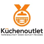 Keukens Krefeld keukenoutlet